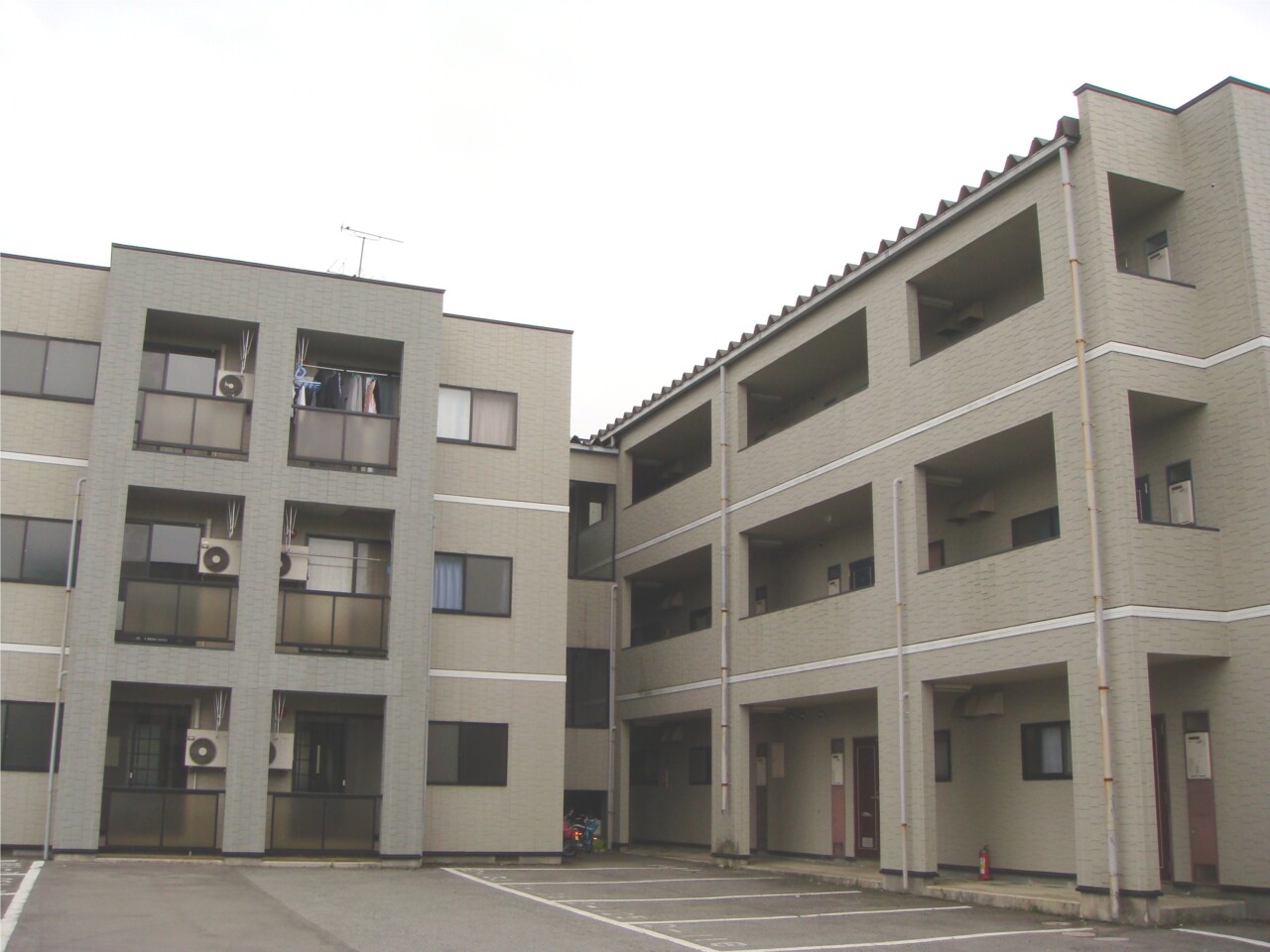 バーディハウス2　122