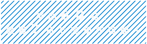 平均60日、最短2日で売却が可能！
