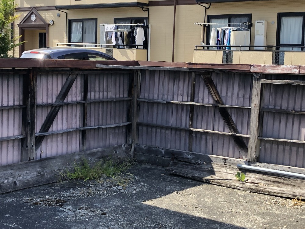 売地：山形市下条町95坪画像