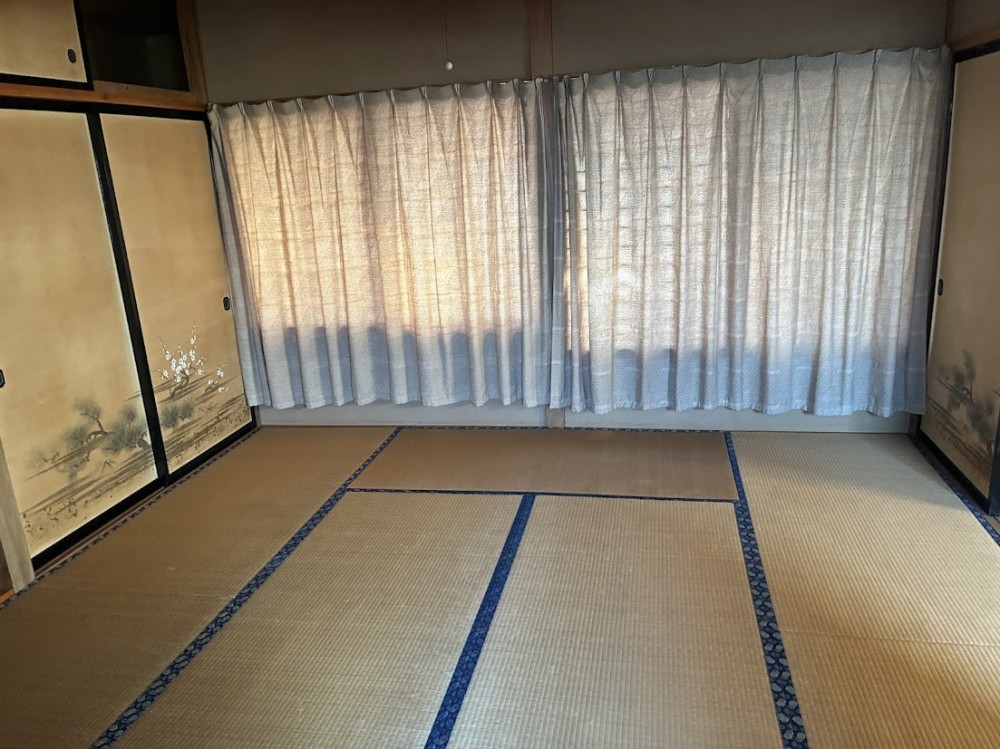 中古：村山市河島画像