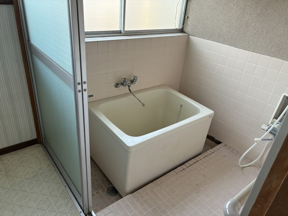 中古：村山市河島画像