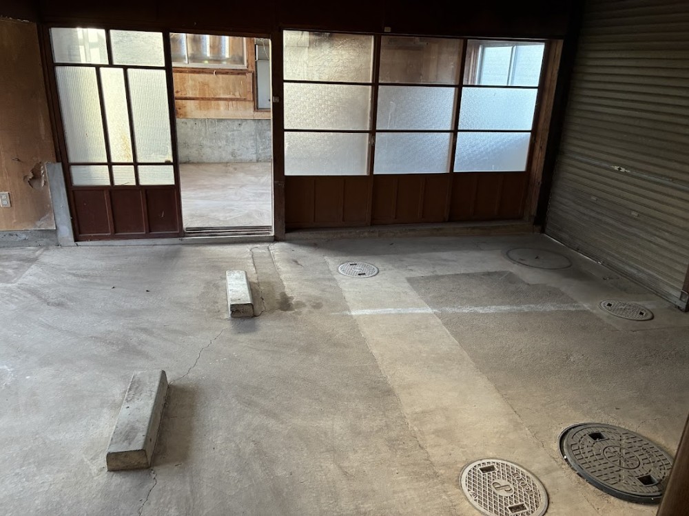 中古：村山市河島画像