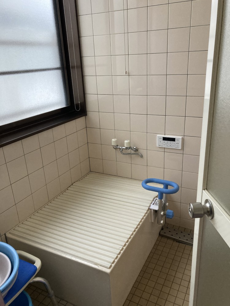 中古：山形市北町（作業場あり）画像