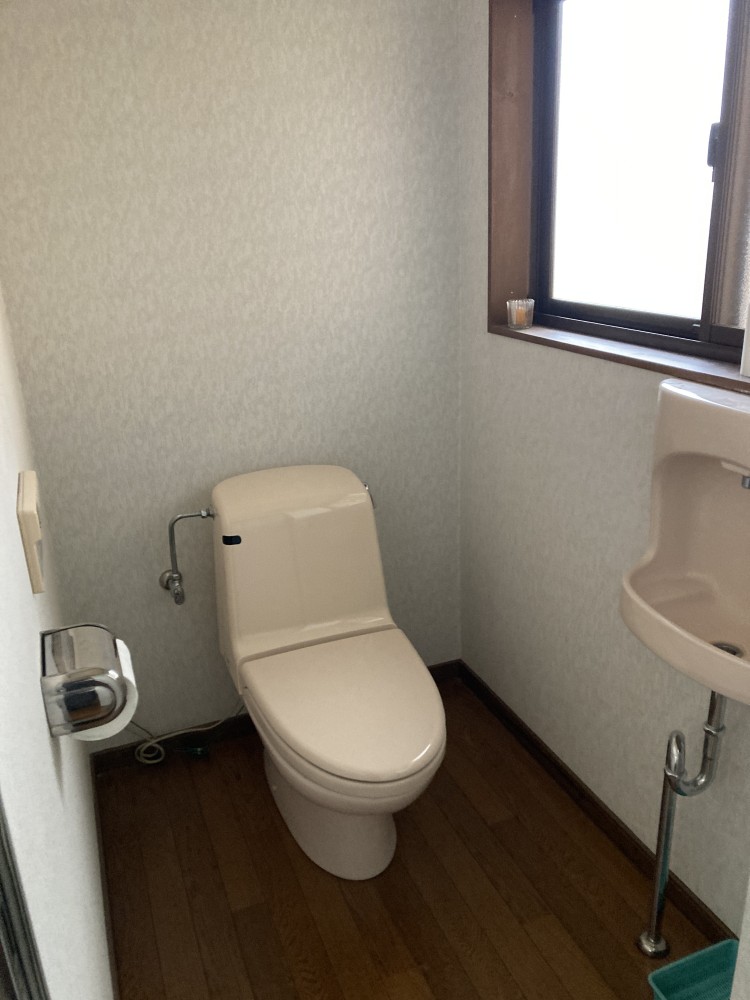 中古：山形市北町（作業場あり）画像