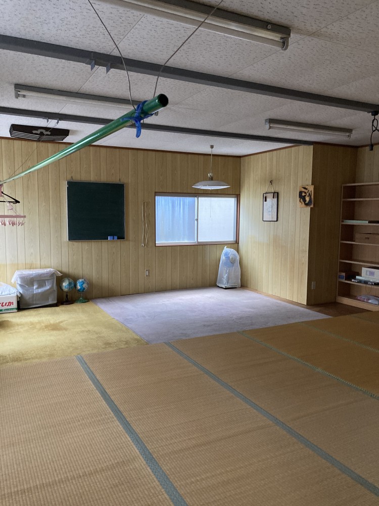 中古：山形市北町（作業場あり）画像